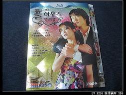 国产港台,融合东方魅力，展现时代风采