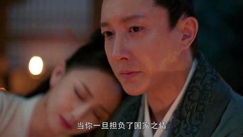 国产古装三级片