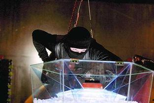 国产另类视频在线观看视频,在线观看新体验