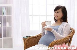 国产孕妇